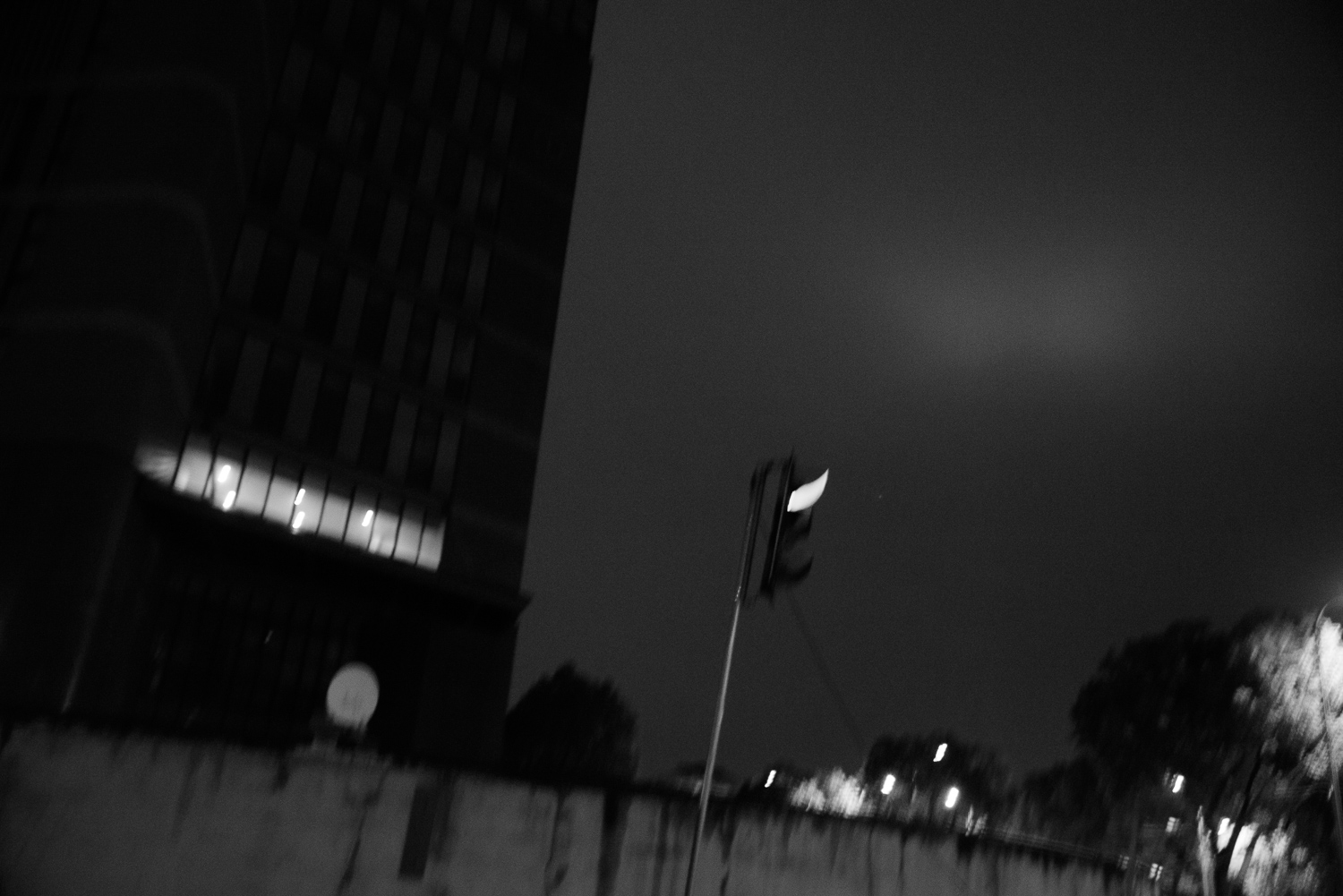 上海 2020 image 89